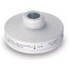 Respirator protective screw.filter P3