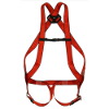 Safety Harness with D-ring universalsize