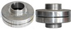 B - Fixed coupling 2" AG.