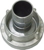 B - Deliv./Suct. coupling Storz DN 70