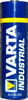 Battery Mignon Alkaline R6 AA 1.5 V