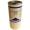 Bedia coolant filter BS 150