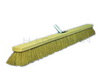 Broom coco 100 cm