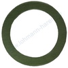 Gasket joint ring 162x115mm
