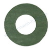Gasket joint ring  28x60mm