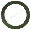 Gasket joint ring 273x220mm
