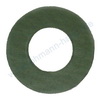 Gasket joint ring 35x70mm