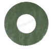 Gasket joint ring  22x50mm