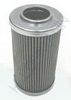 Hydraulic filter FE-CL72/125