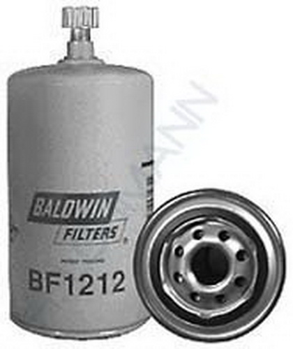 Tytykiller filter. Bf1212 фильтр. фильтр bf1212 аналоги топливный. filter, fuel bf1212. топливный сепаратор baldwin bf1289sp.
