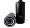 Oil filter P55-3771 (B236)
