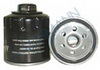 Oil Filter SP1135 (MANN W712/53)