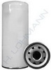 Oil filter P55-0425  or  LF17502