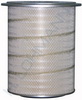 Air filter SL8964