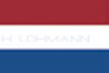 Flag "Netherlands" 020 x 030