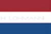 Flag "Netherlands" 070 x 100