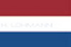 Flag "Netherlands" 100 x 150
