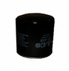 Oil filter SP858 (B229)