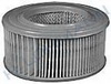 Air filter PA3419 or Crossland 9173