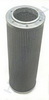 Hydraulic filter HY15127 (XR630C10)