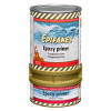 Epifanes Epoxy primer 2 ltr. 2-K white
