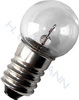 Bulbs for lifebuoy light 4V 0.6 Amp