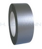 Cloth sealing tape 50 mtr. x 100mm