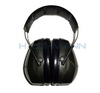 Ear protector Peltor Optime II H520A