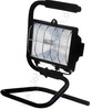 Floodlight halogen lamp 400 W (500W)
