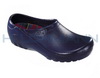 Jolly shoes size 36 blue