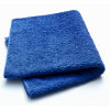 Bath-towel 70x140cm 100% cotton