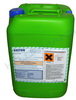 Unitor Disclean 25 ltr.