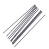 Needles 3mm/180mm long for DN 25