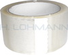 packing tape clear 50mm/66Mtr.
