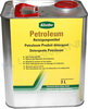 Petroleum 3 l can