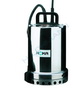 Pumpe Homa CR253W ca. 10,0 qm/h (Neu!)