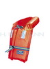 Life jacket STORM for adults