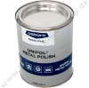Metal polish Unipol 1 kg