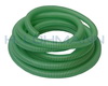 Flex. spiral hose DN 25 each m