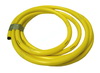 Water hose Top Tricoflex 1 1/4" 25m