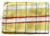 Duster cloth 35x35cm 2 pcs.