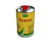 Aceton 1 ltr.