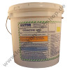 Unitor Gamazyme DPC (4kg bucket)