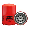 Water filter BW5073