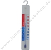 cold storage room thermometer -37°C