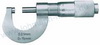 bow measure screw 0-50mm