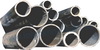 Pipe steel galv. (1 1/4")  6Mtr.