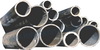 Pipe steel galv. (1/2")  6Mtr.