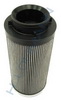 Hydraulic filter HY9223 (R541G10)