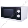 Microwave 800W 230V 50/60Hz